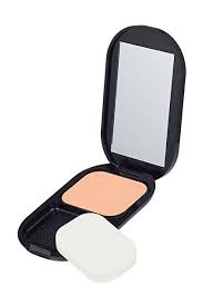 Max Factor Facefinity Compact Foundation SPF 20 10g