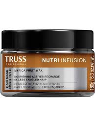 TRUSS Nutri Infusion