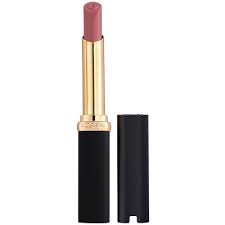 L'Oreal Paris Color Riche Intense Volume Matte Lipstick