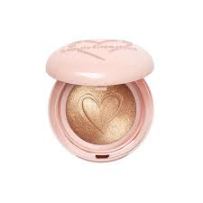 Beauty Creations Final Finish Baked Highlighter 4.5g