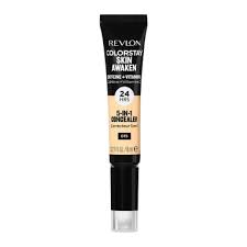 Revlon ColorStay Skin Awaken 5-in-1 Concealer 8 ml