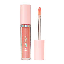 Moira Starshine Lip Gloss 5 ml