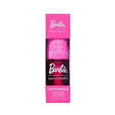 Beauty Creations x Barbie Lip Oil 6.5ml