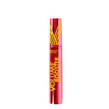 Absolute New York Volume Booster Fiber Infused Mascara 13g