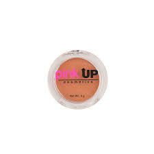Rubor Pink Up Blush 4 g