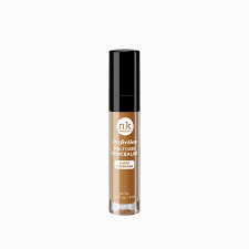 Nicka K New York Perfection Multi-Use Concealer 8 ml