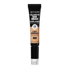 Revlon ColorStay Skin Awaken 5-in-1 Concealer 8 ml