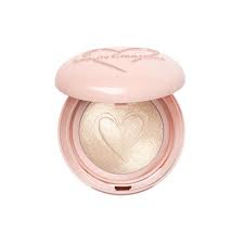 Beauty Creations Final Finish Baked Highlighter 4.5g
