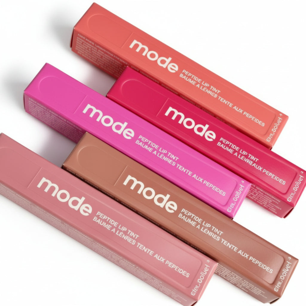 Rhode Peptide Lip Tint 10ml