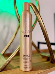 CHI Royal Treatment Professional Ultimate Control Hairspray (10 oz / 284 g)