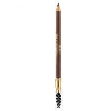 Milani Stay Put Brow Pomade Pencil