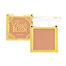 Amor Us Flush Blush Powder Blush 4.4 g