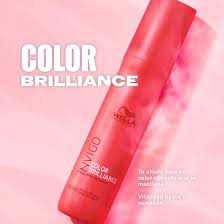 Wella Professionals Invigo Color Brilliance Miracle BB Spray 150ml