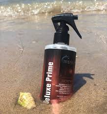 TRUSS Deluxe Prime Miracle Summer