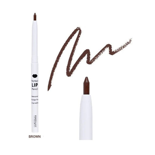 Absolute New York Perfect Lip Pencil 0.25g