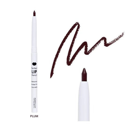 Absolute New York Perfect Lip Pencil 0.25g