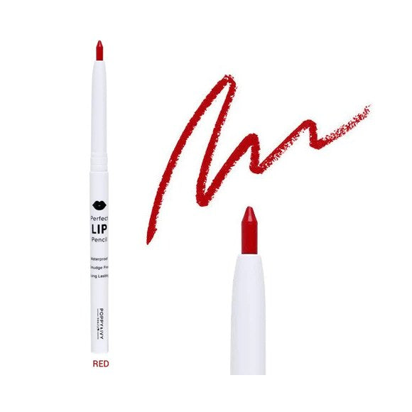 Absolute New York Perfect Lip Pencil 0.25g