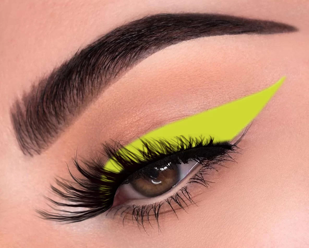 Amorus Creamy Gel Liner
