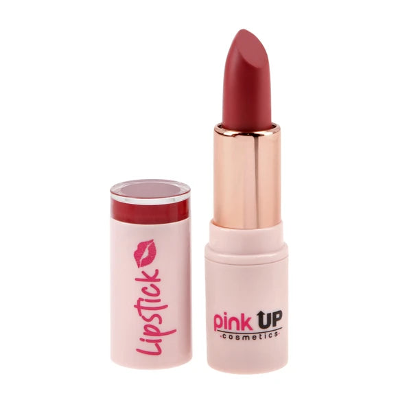 Pink Up Cosmetics Lipstick PKLP