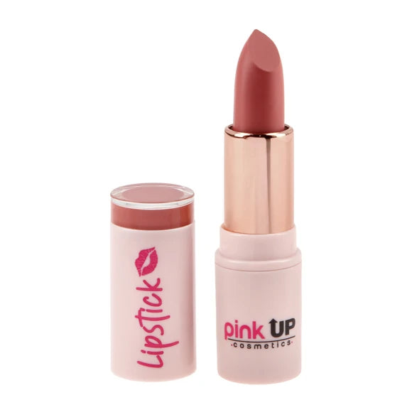 Pink Up Cosmetics Lipstick PKLP