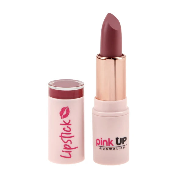 Pink Up Cosmetics Lipstick PKLP