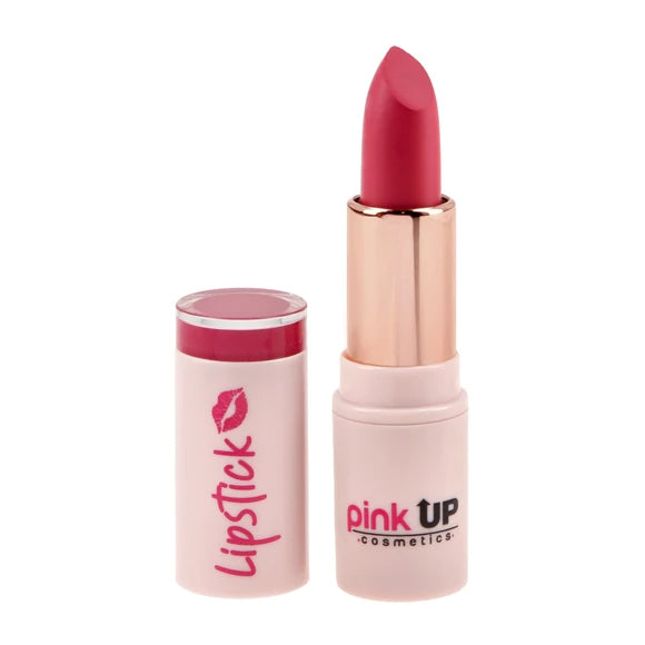 Pink Up Cosmetics Lipstick PKLP