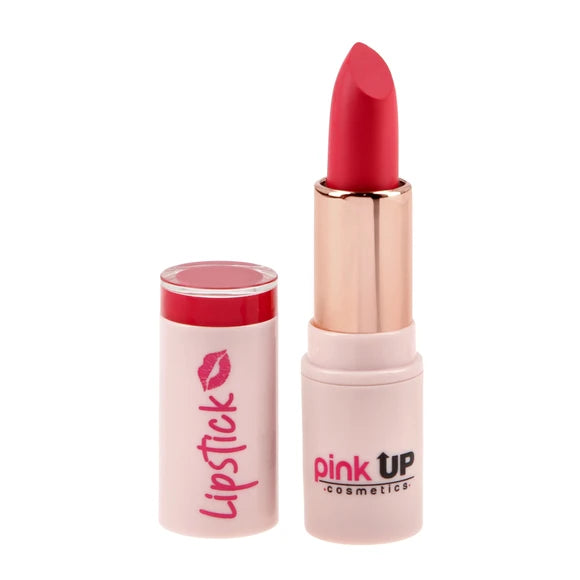 Pink Up Cosmetics Lipstick PKLP