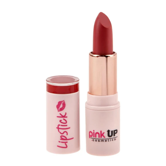Pink Up Cosmetics Lipstick PKLP