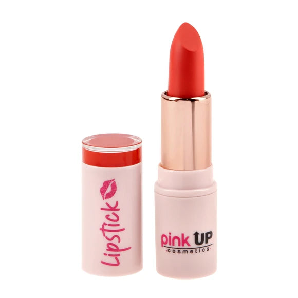 Pink Up Cosmetics Lipstick PKLP
