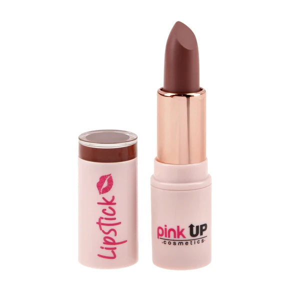 Pink Up Cosmetics Lipstick PKLP