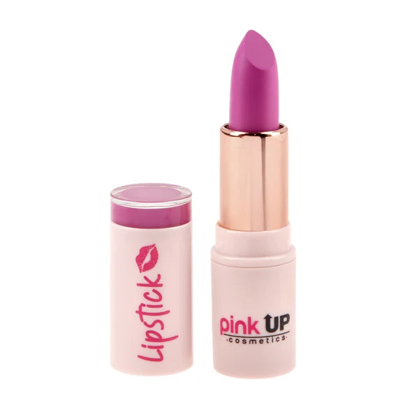 Pink Up Cosmetics Lipstick PKLP