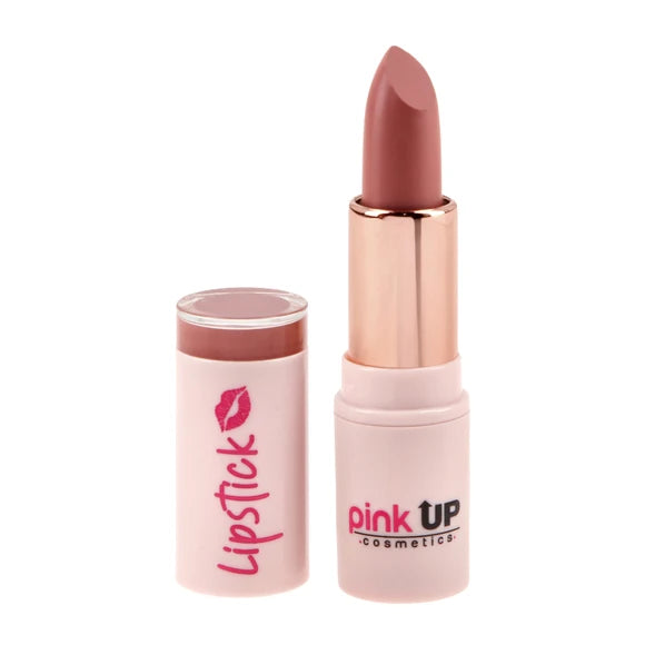 Pink Up Cosmetics Lipstick PKLP