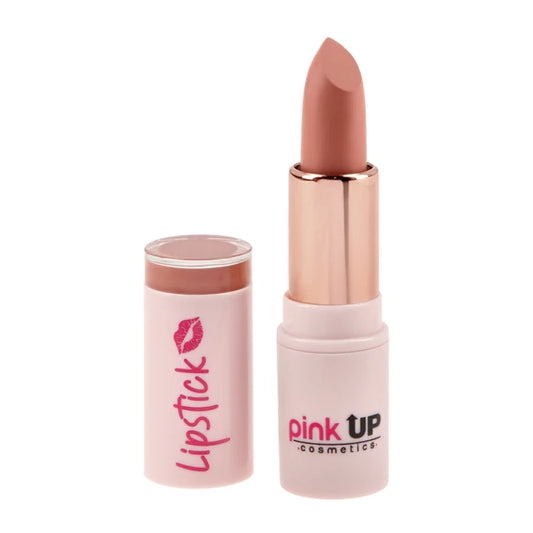 Pink Up Cosmetics Lipstick PKLP
