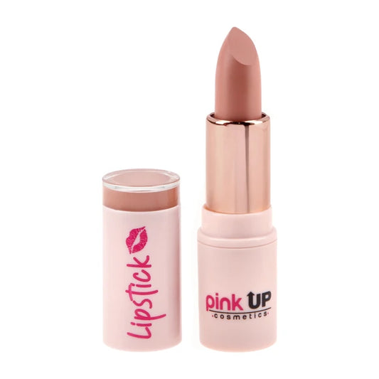 Pink Up Cosmetics Lipstick PKLP