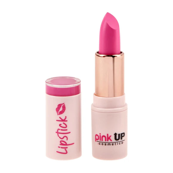 Pink Up Cosmetics Lipstick PKLP