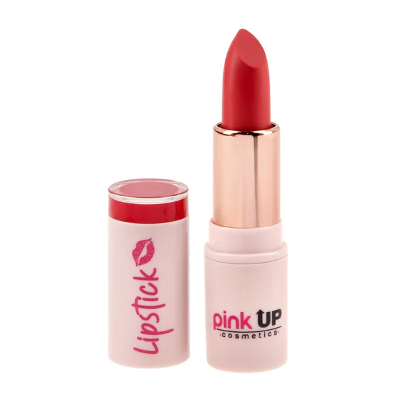 Pink Up Cosmetics Lipstick PKLP