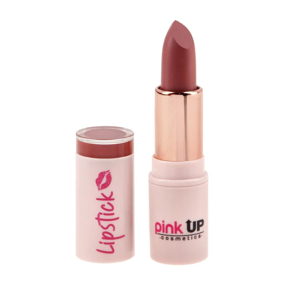 Pink Up Cosmetics Lipstick PKLP