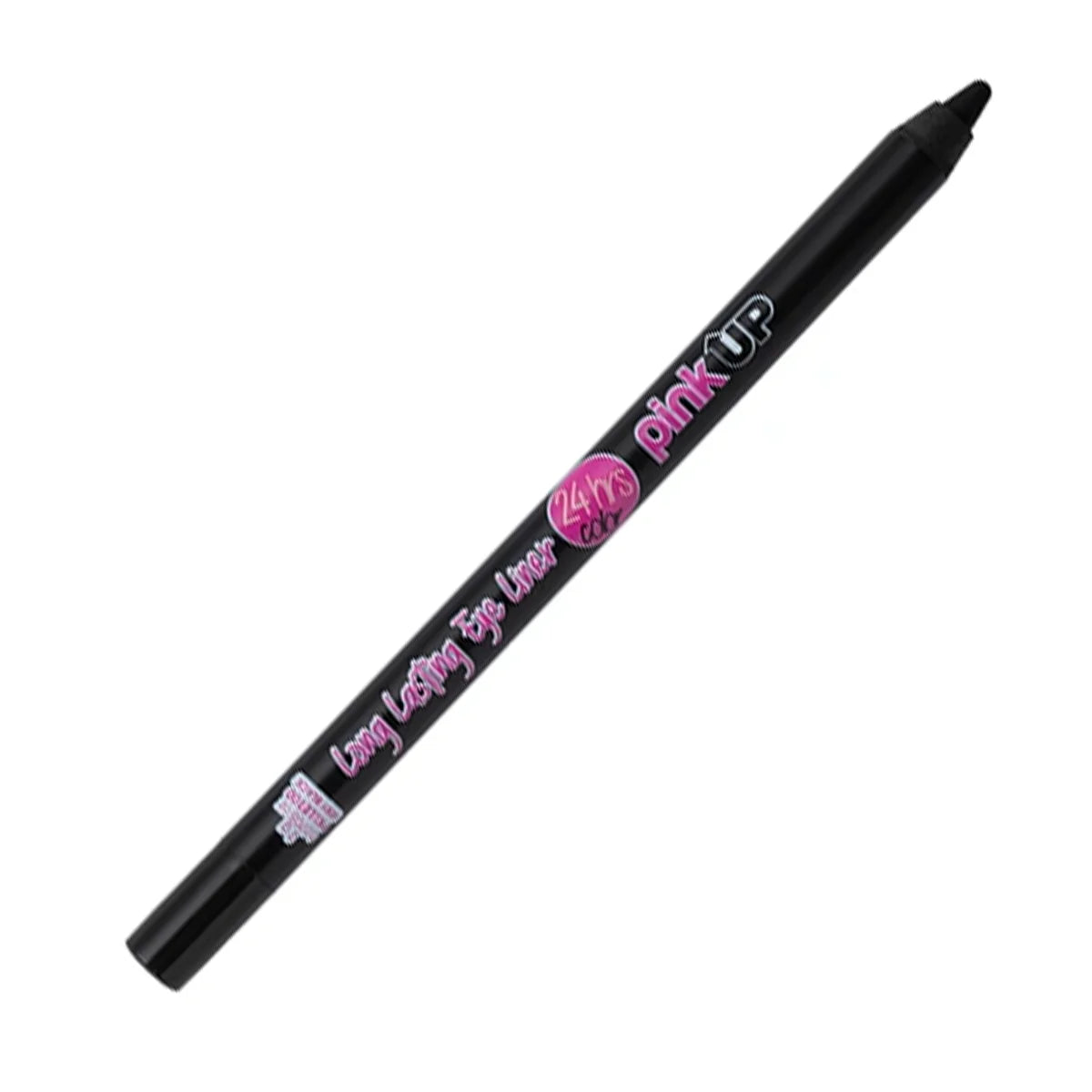 Pink Up Cosmetics Long Lasting Eye Liner