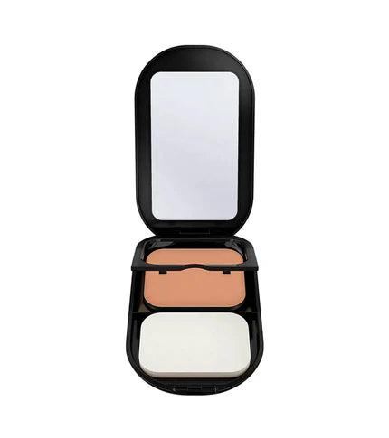 Max Factor Facefinity Compact Foundation SPF 20 10g