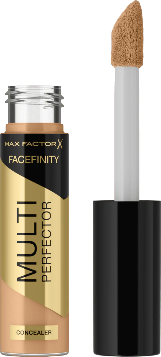 Max Factor Facefinity Multi-Perfector Concealer 11ml