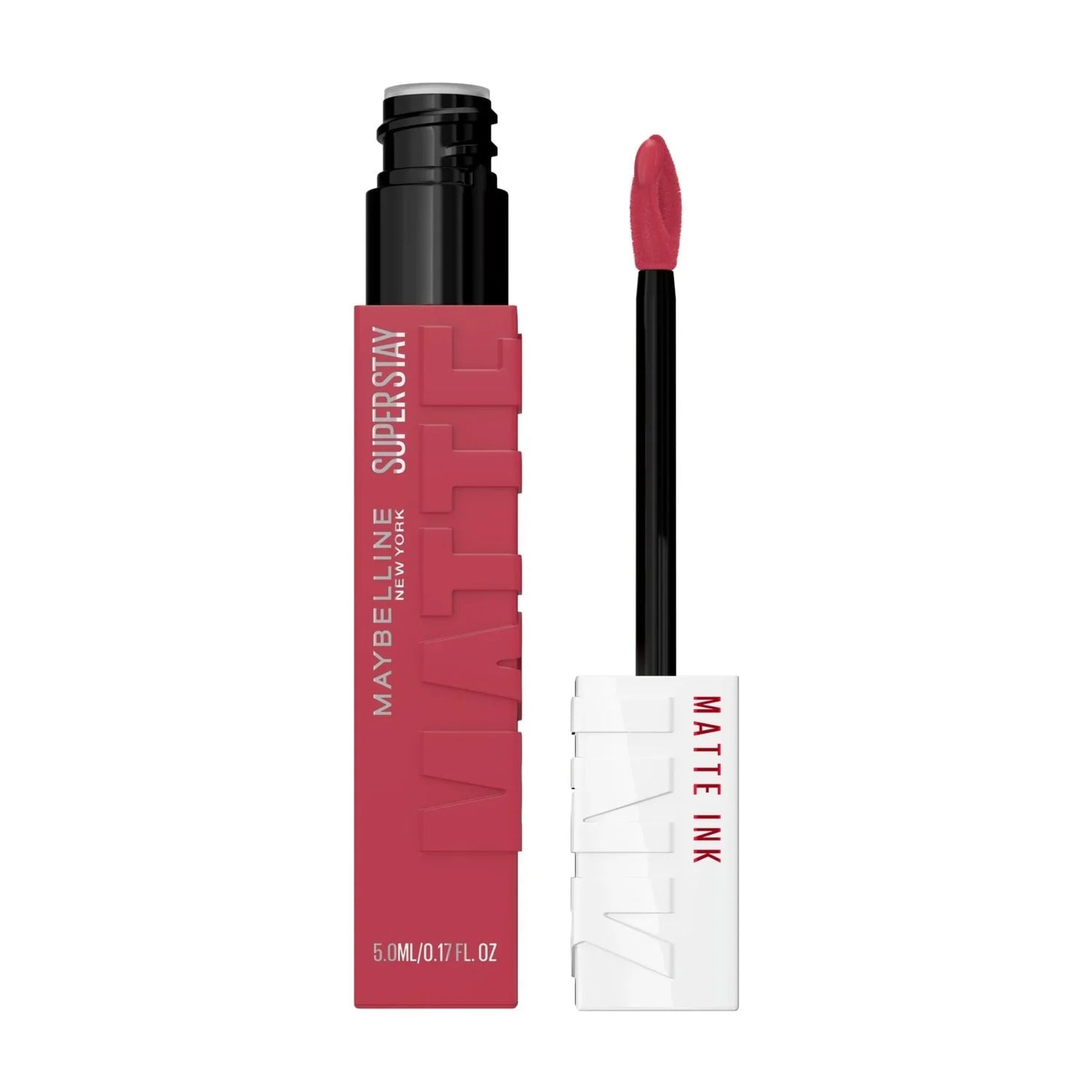Maybelline SuperStay Matte Ink