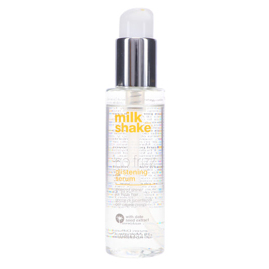 milk_shake No Frizz Glistening Serum (100 ml / 3.4 fl. oz.)
