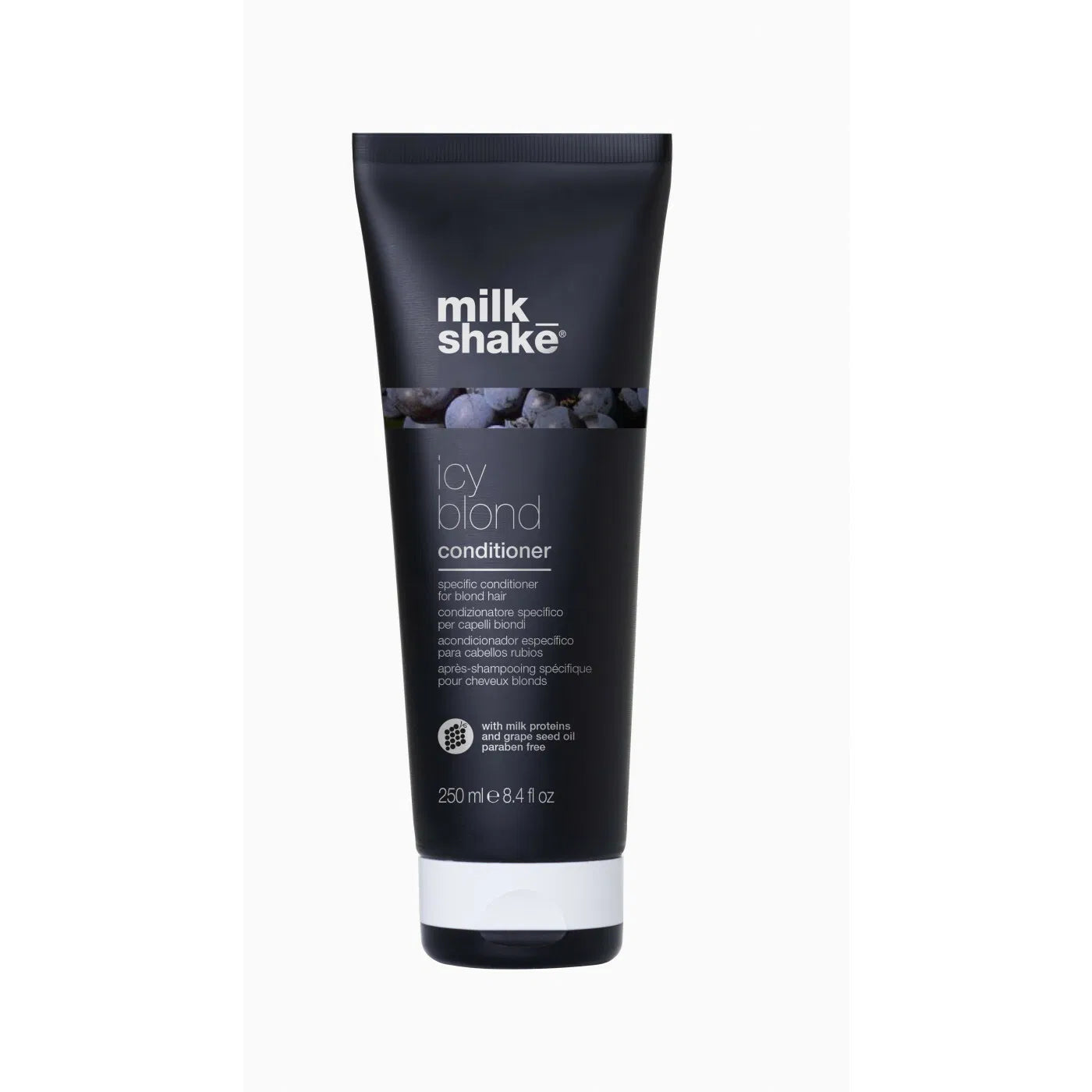 milk_shake Icy Blond Conditioner 250ml