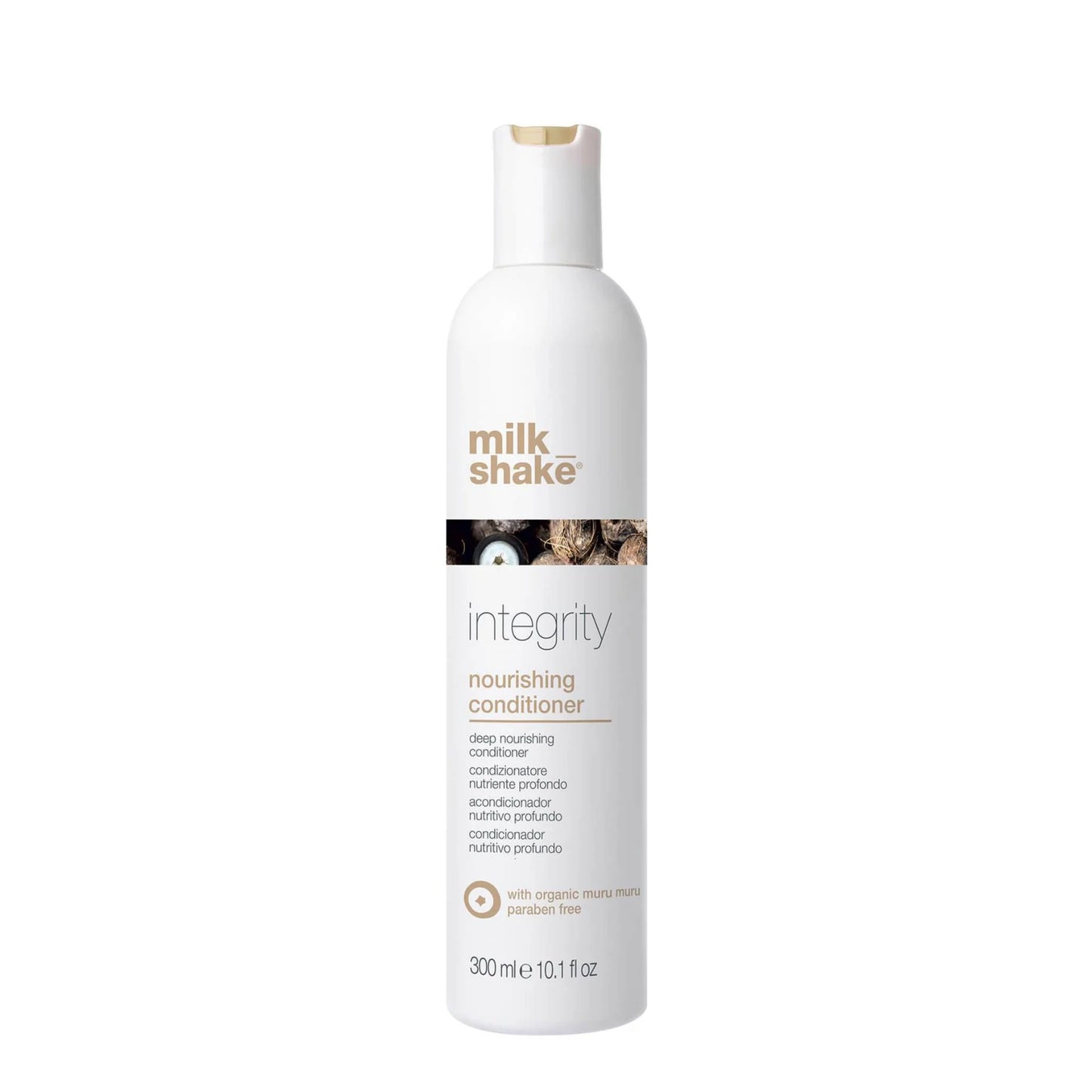 milk_shake Integrity Nourishing Conditioner (300 ml / 10.1 fl. oz.)