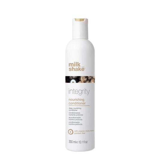 milk_shake Integrity Nourishing Conditioner (300 ml / 10.1 fl. oz.)