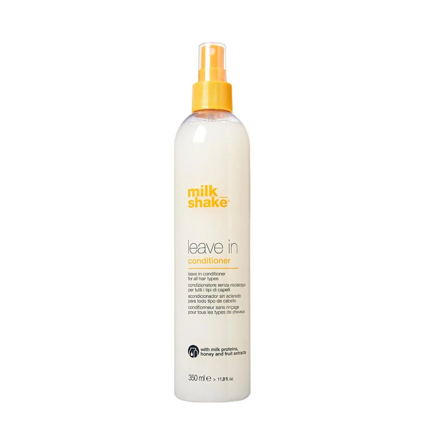 milk_shake Leave-In Conditioner (350 ml / 11.8 fl. oz.)