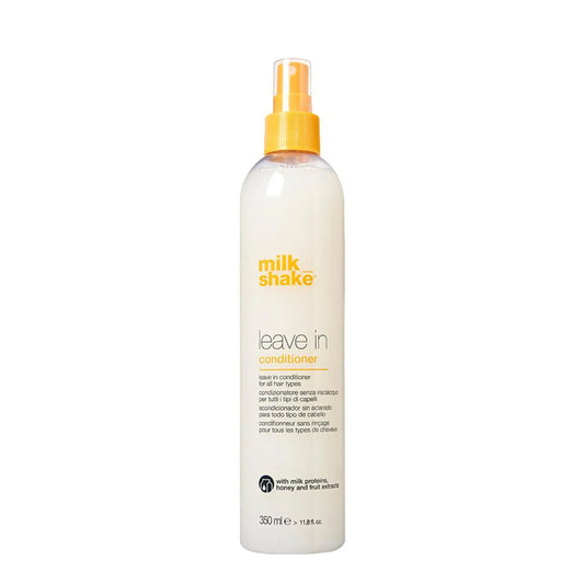 milk_shake Leave-In Conditioner (350 ml / 11.8 fl. oz.)