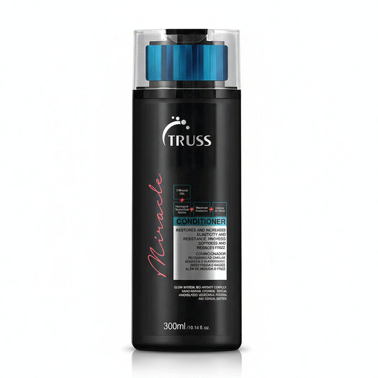 TRUSS Miracle Conditioner
