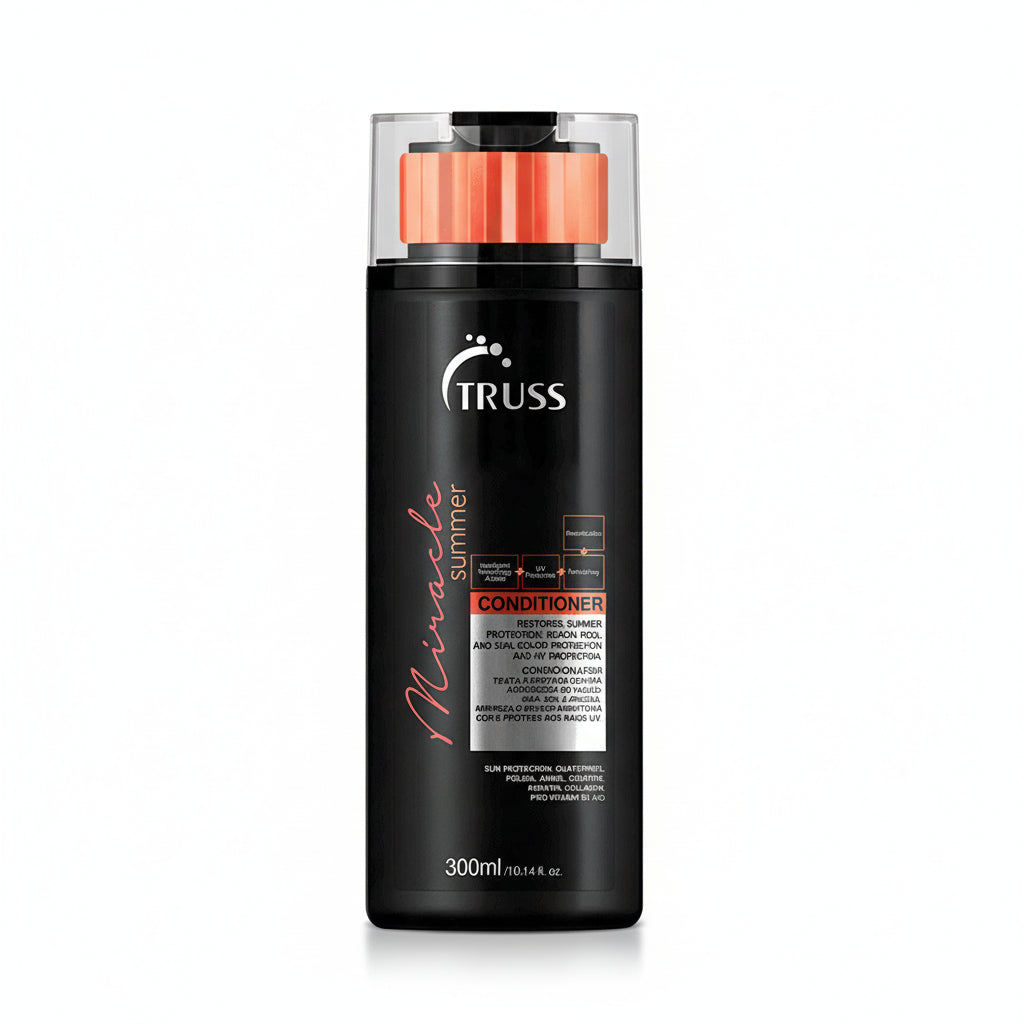 TRUSS Miracle Summer Conditioner