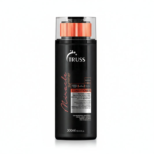 TRUSS Miracle Summer Conditioner